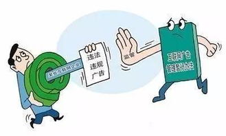 2016年12月新規 為酒店業管理服務注入新動力