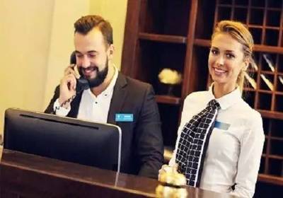 留住酒店管理專業(yè)實(shí)習(xí)生 為酒店打造未來人才的三大管理策略