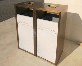 標識設計與標識工藝 標牌生產的兩大重要砝碼