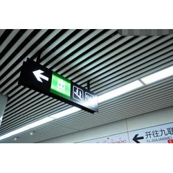 成祥廣告 專業(yè)打造南昌公路標識牌、九江標識牌及舞臺設計綜合解決方案