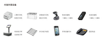 工廠ERP系統選型指南 聚焦基礎軟件服務，如何甄選適合的管理利器