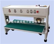 精密電子元器件加工設(shè)備全覽 從成型到分板的自動(dòng)化解決方案